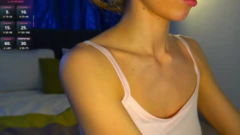 Danielle online show from 04.18.26