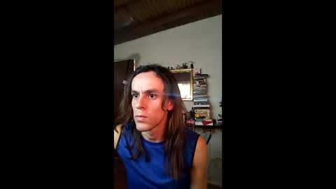 danielledelrey online show from 01.12.26