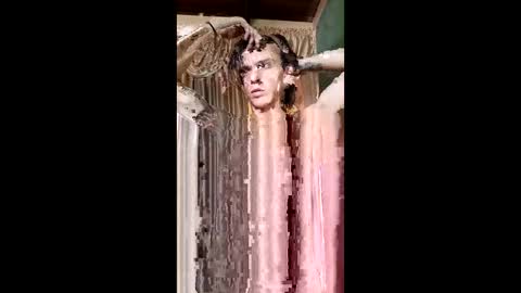 danielledelrey online show from 02.23.26