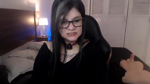 daniellerain online show from 06.14.26