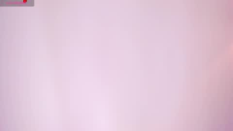 Danielle Rose online show from 11.26.25