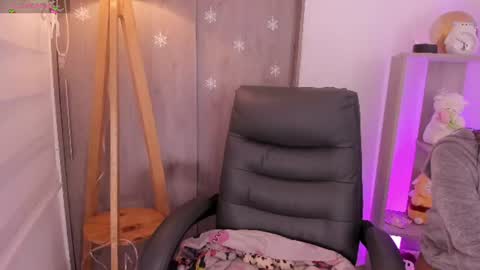 Danielle Rose online show from 07.24.26