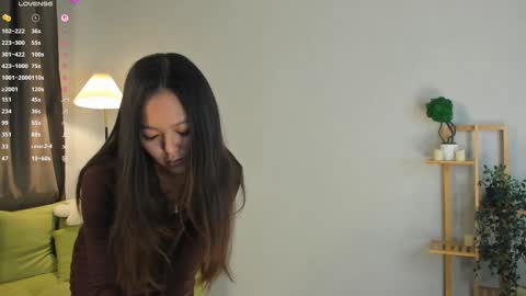 Jessica online show from 03.01.26