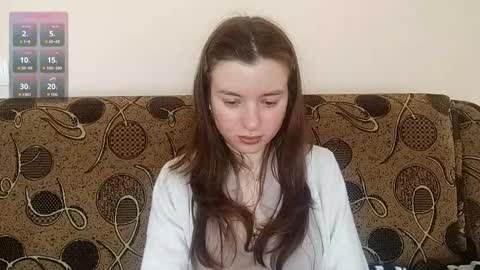 Mia online show from 02.22.26