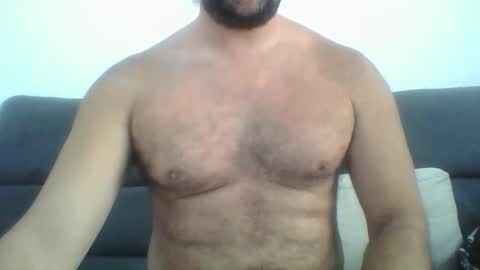 daniellevi999000 online show from 09.15.25