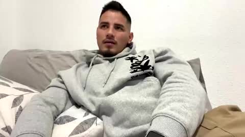 THE BIG BOSS online show from 01.10.25