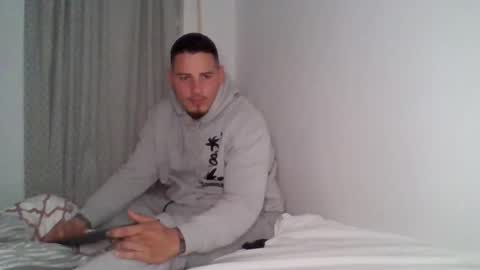THE BIG BOSS online show from 02.03.25