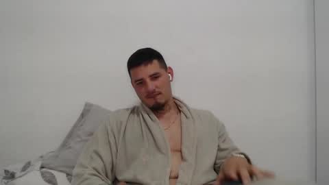 THE BIG BOSS online show from 02.09.25