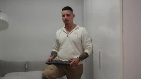 THE BIG BOSS online show from 03.06.25