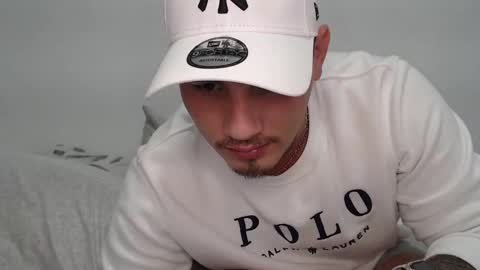 THE BIG BOSS online show from 03.10.25