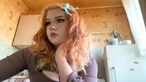 danielnygaard online show from 04.22.26