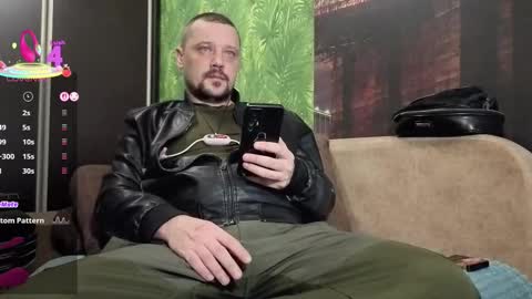 DanieloCool online show from 02.01.26