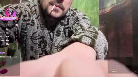 DanieloCool online show from 02.02.26