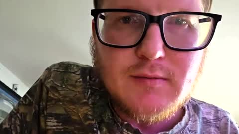 Daniel    y. online show from 10.24.25