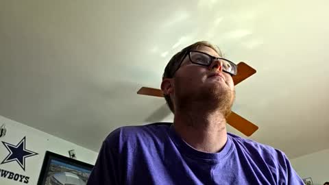 Daniel    y. online show from 10.27.25