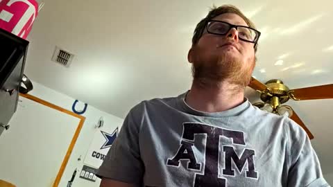 Daniel    y. online show from 11.12.25