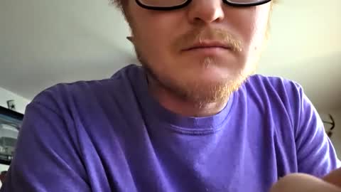 Daniel    y. online show from 02.09.26