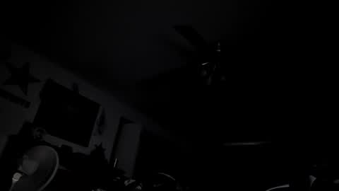 Daniel    y. online show from 02.19.26