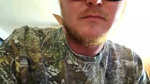 Daniel    y. online show from 02.24.26