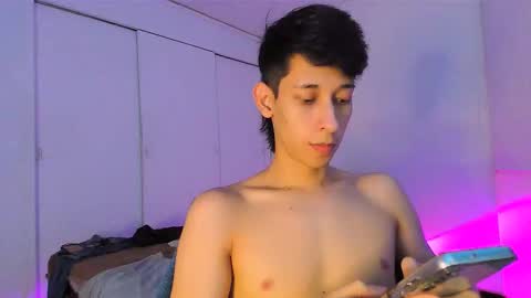 Daniel online show from 01.07.26