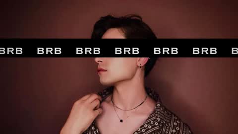 danieltuckerr online show from 11.19.25