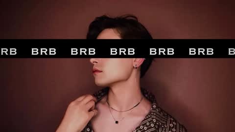 danieltuckerr online show from 03.26.26