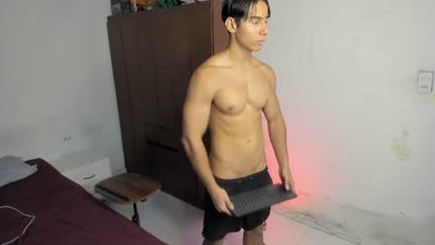 danii_apolo online show from 06.22.26