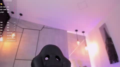 Danii  online show from 01.09.25