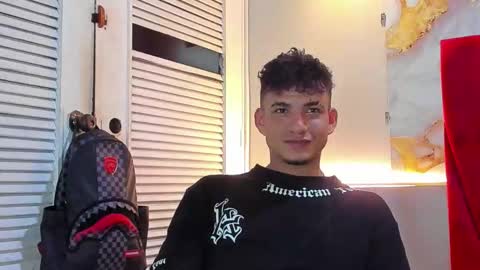 Dani online show from 01.16.26