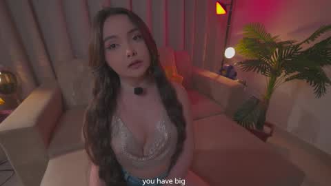      online show from 11.26.25