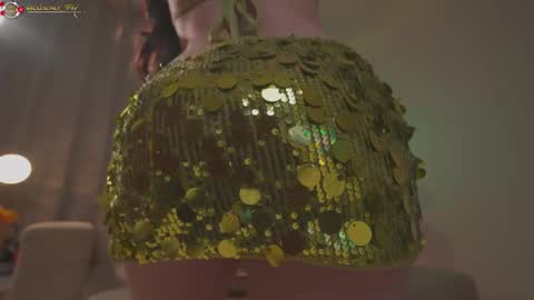 Snapshot of danii_xoxo chatting on 02.19.26 online show from 02.19.26