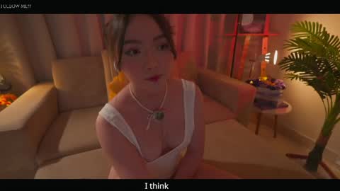      online show from 04.11.26