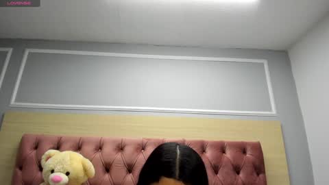 DaniiBelluci  online show from 12.30.24