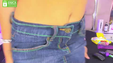 DANIELA online show from 04.05.26