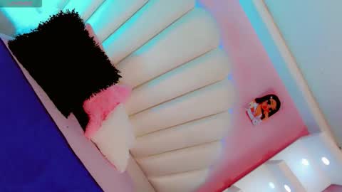 Danny online show from 03.03.26