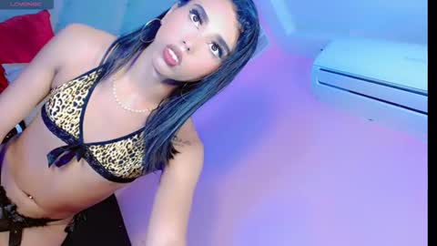 Danny online show from 03.13.26