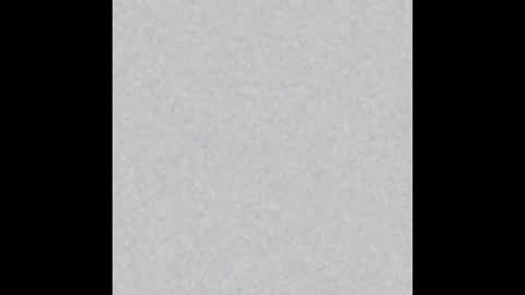 Snapshot of daniiw_ chatting on 02.01.26 SoyDaniiw online show from 02.01.26