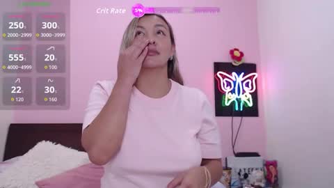 K A R O L online show from 11.25.25