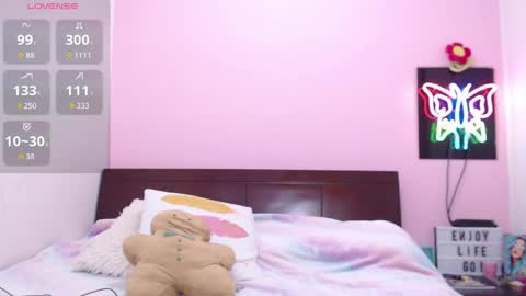 K A R O L online show from 04.01.26