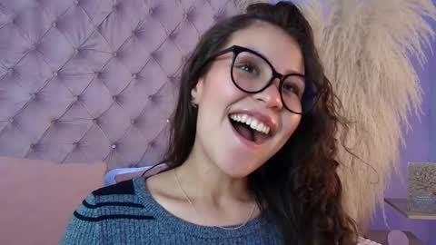 Danika online show from 05.31.26