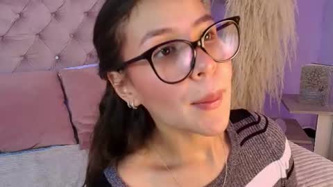 Danika online show from 06.11.26