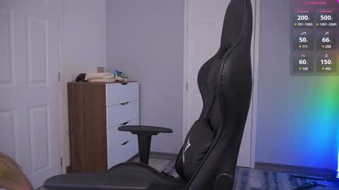 Hi my name is Anna. Please say hello I like to chat with you. If u have request use Tip option .Thank you online show from 01.12.25