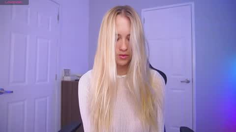 Hi my name is Anna. Please say hello I like to chat with you. If u have request use Tip option .Thank you online show from 01.16.25