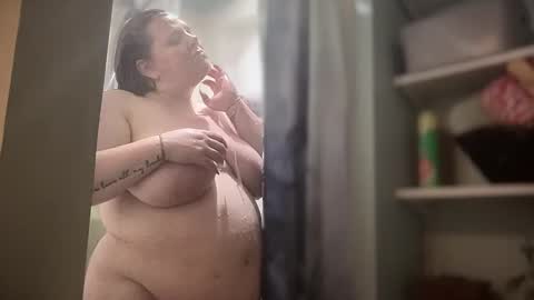 Snapshot of danikafendyr77 chatting on 10.19.25 danikafendyr77 online show from 10.19.25