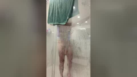 danikamc online show from 03.08.26