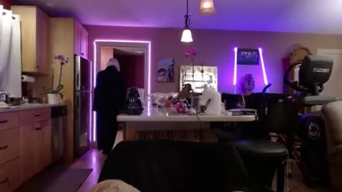 DanikaWhite69 online show from 12.06.24