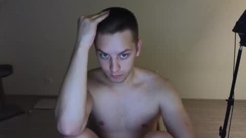 danila online show from 11.19.25