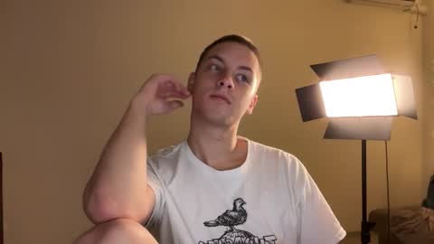 danila online show from 11.24.25