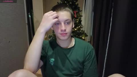 danila online show from 12.15.25