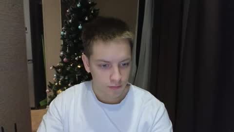 danila online show from 01.09.26